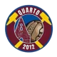 /images/football/team/be5bccc2e7b27e841fc1c3a83a874aeb.webp!h80