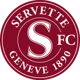 /images/football/team/be5c66e50a48d9ae3c4132aa1a3b3a32.webp!h80