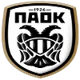 /images/football/team/be62bd5a615bbdd89fd7a4afd0422985.webp!h80