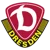 /images/football/team/be650c0aae56b16d57ad81eace7975e7.webp!h50