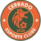 /images/football/team/be656d0d1aec4e615aef7660d98253a3.webp!h80