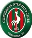 /images/football/team/be69559185ca03182db37437120739d9.webp!h80