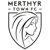 /images/football/team/be6970fb60558a809f1c9e5d9978e526.webp!h50