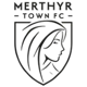 /images/football/team/be6970fb60558a809f1c9e5d9978e526.webp!h80