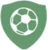 /images/football/team/be742340c9f02ab740862cdbd86f61fd.webp!h50