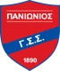 /images/football/team/be7ce791aab898f16c79bce9f0b9ff89.webp!h80