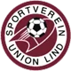 /images/football/team/be7d94b2509a592e83a67cea019db8f8.webp!h80