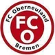 /images/football/team/be7ecaca534f98c4ca134e527b12d4c8.webp!h80