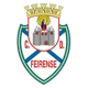 /images/football/team/be84edd17fd580398436358e297c60e7.webp!h80