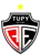 /images/football/team/be86451b6e58358fab2adb5aab72f348.webp!h50