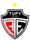 /images/football/team/be86451b6e58358fab2adb5aab72f348.webp!h80