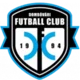 /images/football/team/be8ba2d69cea1aa970e5f2776a302f73.webp!h80