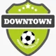 /images/football/team/be9062e969b2e31a363f16328dd85cab.webp!h80