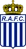 /images/football/team/be99ba0eada746c62ae42da371fe45b4.webp!h50