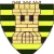/images/football/team/be9b01b9a3c8436f18f33eb36c570ad6.webp!h80
