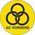 /images/football/team/be9c65bd4aaca8b0576c9de82b56158d.webp!h50
