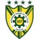 /images/football/team/be9ebf2f189741092dbbdb9adc8919d1.webp!h80