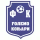 /images/football/team/bea098b9873522883442a85482e272ef.webp!h80