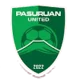 /images/football/team/beaa819a3e60f3b55590a102fc0087b4.webp!h80