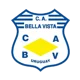 /images/football/team/beb7fd0b0ec6379eca2464d2c4ffbaf4.webp!h80