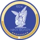 /images/football/team/beb9b90beb873e3d0371689ddfa4c698.webp!h80