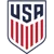 bebdcf4b0349e4c6ae27a2d1c5abbc37.webp