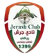 /images/football/team/bec070691dce9f221ac05e1e62461ece.webp!h80