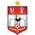 /images/football/team/bec31a0ac631ef8b5030088b3e628ba8.webp!h50