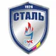 /images/football/team/beccd43a1cb43e3cbc7cd50ef1a85cf3.webp!h80