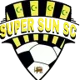 /images/football/team/bedf88d63a8459d9053e22c948f513a7.webp!h80