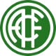 /images/football/team/bedfd90c4ada48ddfdd7fa4af14446f2.webp!h80
