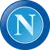 /images/football/team/bee16a13dd225b4fdd89aee3242bbce8.webp!h50