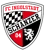 /images/football/team/bee32870064a2a1bbf64719640d4217e.webp!h50