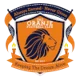 Oranje Mumbai