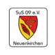 /images/football/team/befead43e5d9157690fc983b1841ead3.webp!h80