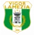 Vigor Lamezia U19