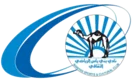 /images/football/team/bf0e19378edd4b913c698d56ee2c5a70.webp!h80
