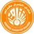 /images/football/team/bf1112a906d885a3a572366f3b0d56bf.webp!h50
