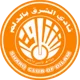 /images/football/team/bf1112a906d885a3a572366f3b0d56bf.webp!h80