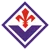 /images/football/team/bf14f28a61e7603d6c49f992906da4e1.webp!h50
