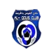 /images/football/team/bf20eceabaf1fa8766b2511c1c32e136.webp!h80