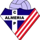 /images/football/team/bf22d50f2b22d5f5ee2515c7b902a2f2.webp!h80