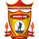 /images/football/team/bf3220bcd8044c502de9c9a5dba4f4e0.webp!h80