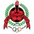 /images/football/team/bf49e91f49dc7b53d7a80c0708e49420.webp!h50