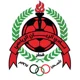 /images/football/team/bf49e91f49dc7b53d7a80c0708e49420.webp!h80
