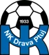 /images/football/team/bf4ba90df4cd7dc7b2f803a25a7365b0.webp!h80