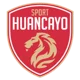 Sport Huancayo II