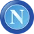 Napoli U19