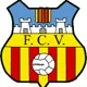 /images/football/team/bf63ff7c843bbd3eb4614178c19a3552.webp!h80