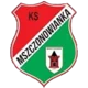 /images/football/team/bf6558cbf1cac9c4ea9e33b99835a98e.webp!h80
